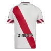 River Plate Home Sleeveless Jersey 2025/26 - gojersey