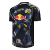 Leeds United Third Away Sleeveless Jersey 2025/26 - gojersey