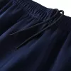 PSG Training Soccer Jersey Kit 2025/26 - gojersey