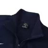 PSG Training Soccer Jersey Kit 2025/26 - gojersey