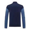 PSG Training Soccer Jersey Kit 2025/26 - gojersey