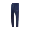 PSG Training Soccer Jersey Kit 2025/26 - gojersey