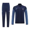 PSG Training Soccer Jersey Kit 2025/26 - gojersey
