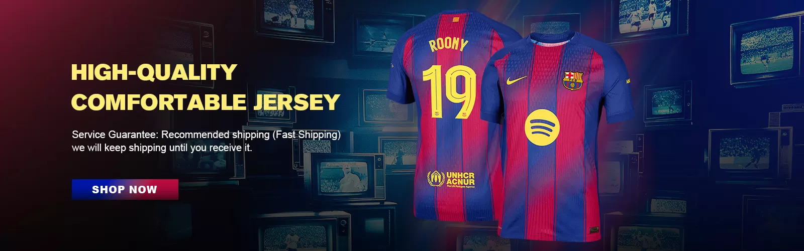 NEW SOCCER JERSEYS 2025 - gojersey