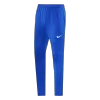 Atletico Madrid Training Soccer Jersey Kit 2025/26 - gojersey