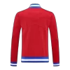 Atletico Madrid Training Soccer Jersey Kit 2025/26 - gojersey