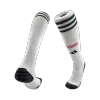 Bayern Munich Away Soccer Socks 2025/26 - gojersey