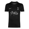 Tottenham Hotspur Sleeveless Jersey 2025/26 - gojersey