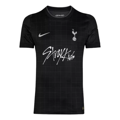 Tottenham Hotspur Sleeveless Jersey 2025/26 - gojersey