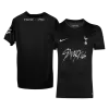 Tottenham Hotspur Sleeveless Jersey 2025/26 - gojersey