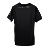 Tottenham Hotspur Sleeveless Jersey 2025/26 - gojersey