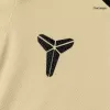 Women's Barcelona Away Soccer Jersey 2025/26 - gojersey