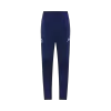 PSG Training Kit 2025/26 - Red (Jacket+Pants) - gojersey