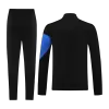 Chelsea Training Soccer Jersey Kit 2025/26 (Jersey+Shorts) - gojersey