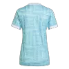 Women's Inter Miami CF Away Soccer Jersey 2025/26 - gojersey