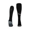 AC Milan Home Soccer Socks 2025/26 Kid - gojersey