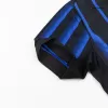 Women's Inter Milan Home Soccer Jersey 2025/26 - gojersey