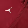 PSG Training Kit 2025/26 - Red (Jacket+Pants) - gojersey