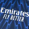 Women's Arsenal Away Soccer Jersey 2025/26 - gojersey