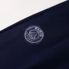 PSG Training Kit 2025/26 - Red (Jacket+Pants) - gojersey