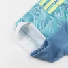 Women's Inter Miami CF Away Soccer Jersey 2025/26 - gojersey