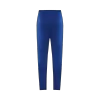 Training Kit 2025/26 - Navy&Red (Jacket+Pants) - gojersey