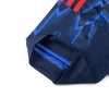 Women's Arsenal Away Soccer Jersey 2025/26 - gojersey