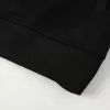Manchester United Training Kit 2025/26 - Red&Black (Jacket+Pants) - gojersey
