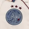 Ajax Third Away Sleeveless Jersey 2025/26 - gojersey