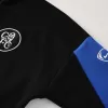 Chelsea Training Soccer Jersey Kit 2025/26 (Jersey+Shorts) - gojersey