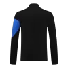Chelsea Training Soccer Jersey Kit 2025/26 (Jersey+Shorts) - gojersey