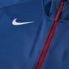 Training Kit 2025/26 - Navy&Red (Jacket+Pants) - gojersey