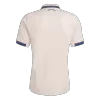 Ajax Third Away Sleeveless Jersey 2025/26 - gojersey
