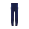 PSG Training Kit 2025/26 - Red (Jacket+Pants) - gojersey