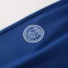 Training Kit 2025/26 - Navy&Red (Jacket+Pants) - gojersey