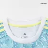 Women's Inter Miami CF Away Soccer Jersey 2025/26 - gojersey