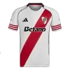 River Plate Home Sleeveless Jersey 2025/26 - gojersey