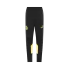 Dortmund Training Kit 2025/26 - Yellow - gojersey