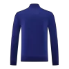 Arsenal Training Kit 2025/26 - Blue (Jacket+Pants) - gojersey