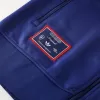 Arsenal Training Kit 2025/26 - Blue (Jacket+Pants) - gojersey