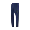 Arsenal Training Kit 2025/26 - Navy&Red (Jacket+Pants) - gojersey