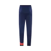 Arsenal Training Kit 2025/26 - Navy&Red (Jacket+Pants) - gojersey