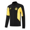 Dortmund Training Kit 2025/26 - Yellow - gojersey
