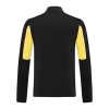 Dortmund Training Kit 2025/26 - Yellow - gojersey