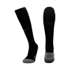 Inter Milan Home Soccer Socks 2025/26 Kid - gojersey