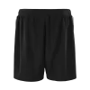Bayern Munich Third Away Soccer Shorts Authentic 2025/26 - gojersey