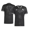 Juventus Third Away Sleeveless Jersey 2025/26 - gojersey