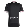 River Plate Away Sleeveless Jersey 2025/26 - gojersey