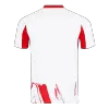 Olympiakos Away Sleeveless Jersey 2025/26 - gojersey