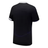 Chelsea Third Away Sleeveless Jersey 2025/26 - gojersey